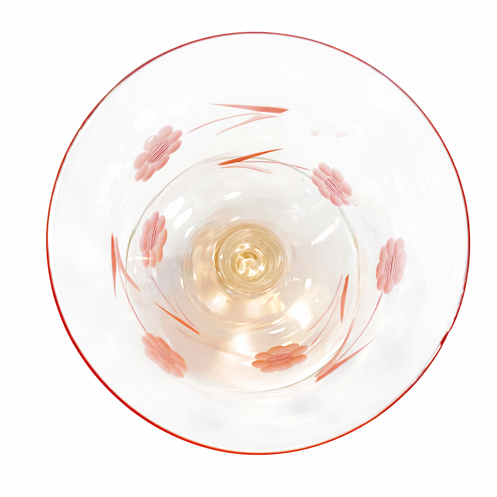 93324739-E542-4EF7-A8ED-09887341BE2F.png
