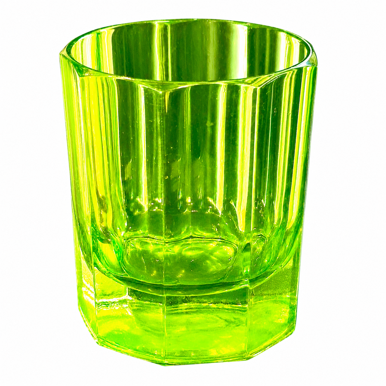BAD75CC6-F13D-40E9-B275-266FEADB6CFE.png