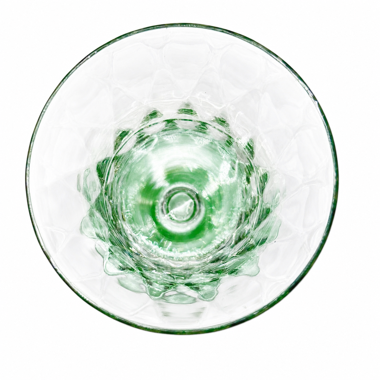 589BF81A-F2B7-4792-B50E-652BAF7B68C2.png