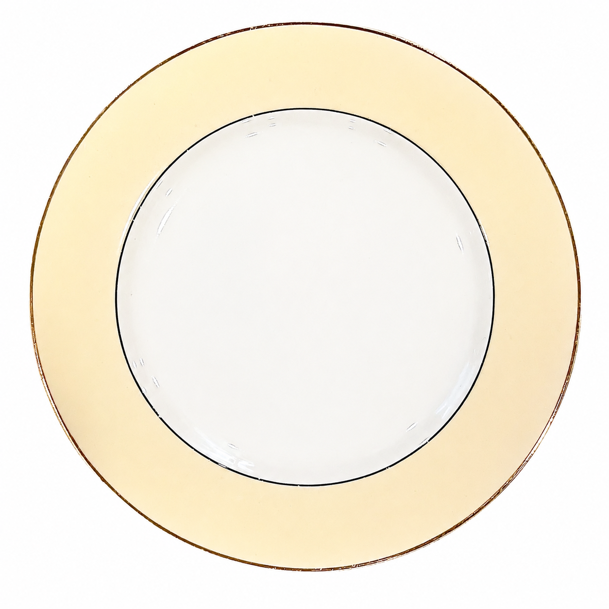 FAC45B72-236D-42F2-A611-5AB6FE3F3304.png