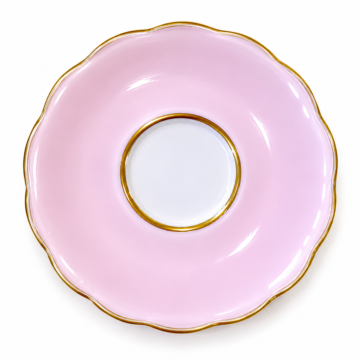 80A229DC-24AA-44D7-B1F3-8801BAB07A33.png