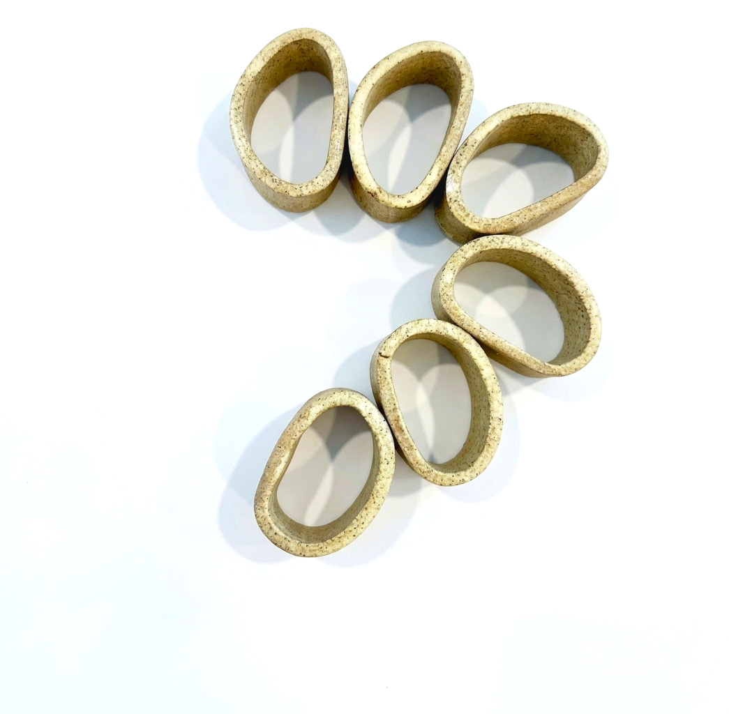 ring+2.png