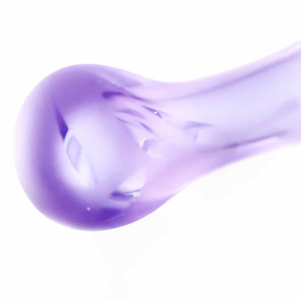 6ABCE500-A2E0-45BC-89A5-978802B78C6C.png