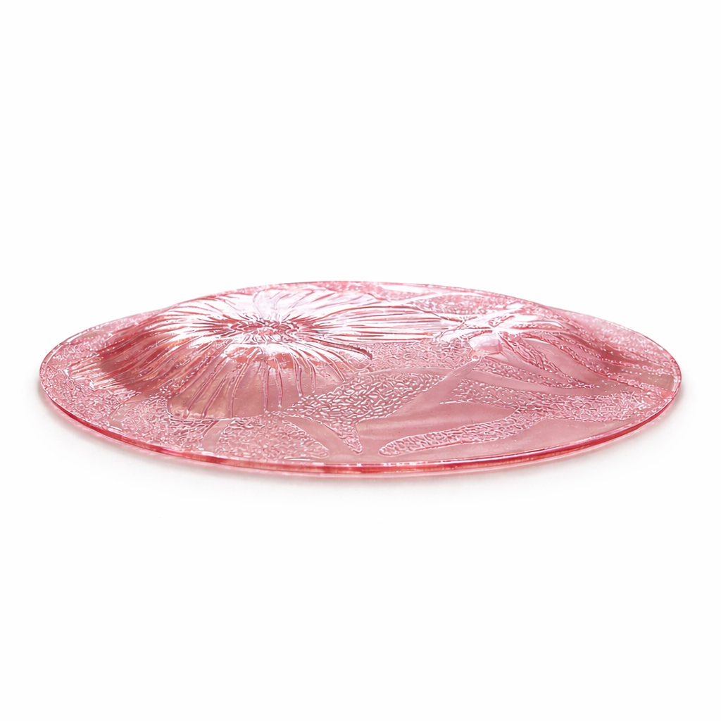 B401D24E-4D18-4F75-892F-D191E9529C2B.png