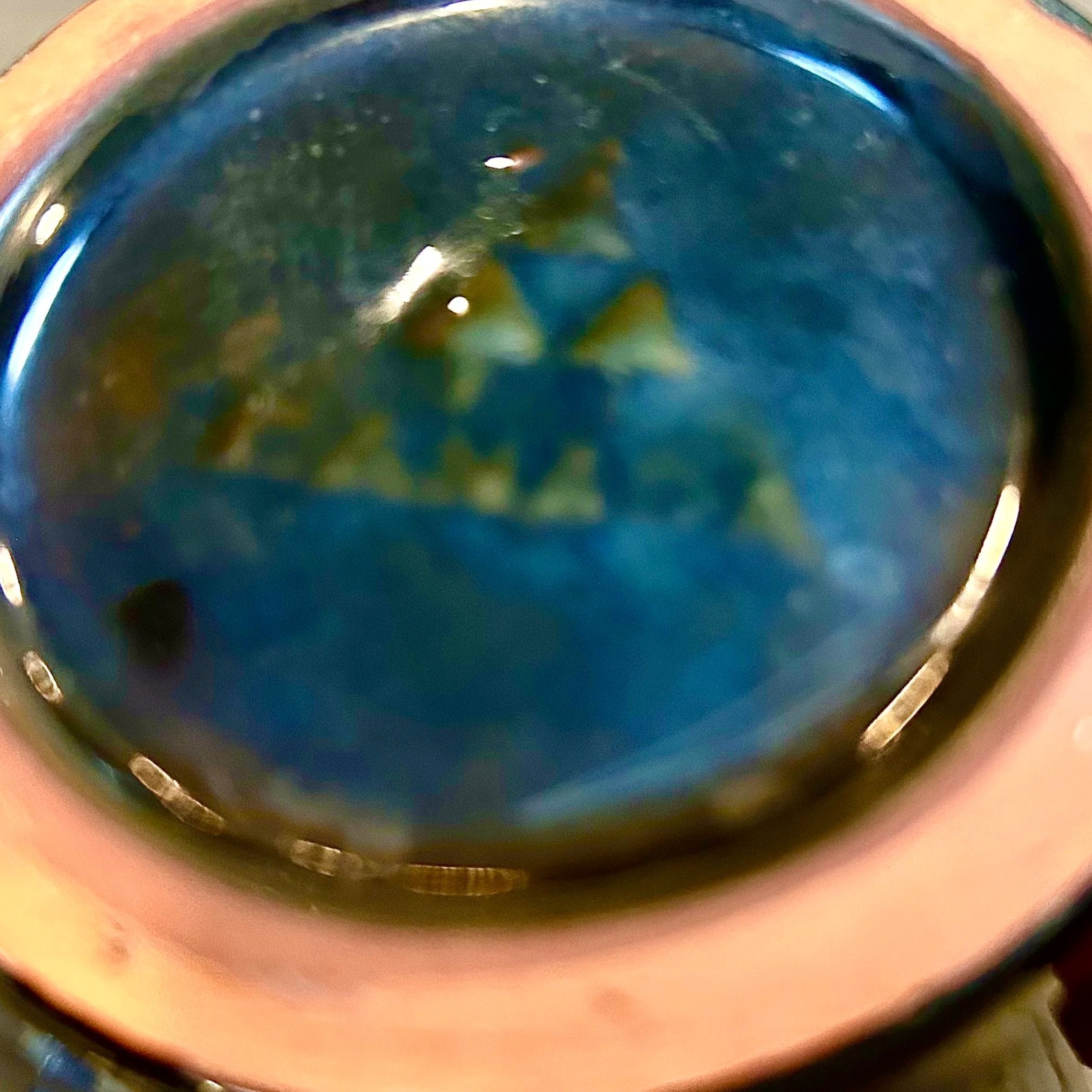 Canadian+%E2%80%9CCobalt%E2%80%9D+Ceramic+Ovoid+Vase%2C+Blue+Mountain+Pottery.jpg