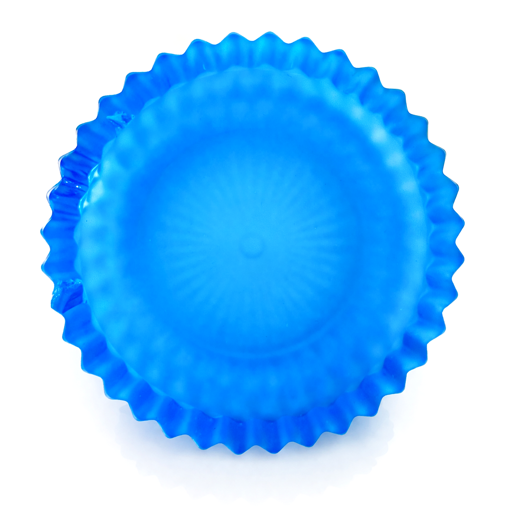 C2AF1FE9-4A2B-4BB9-848B-D6FB7D05110F.png