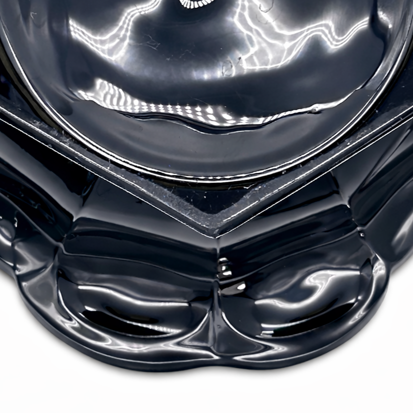 43B7332D-355C-42CE-9046-6001BFB32D58.png