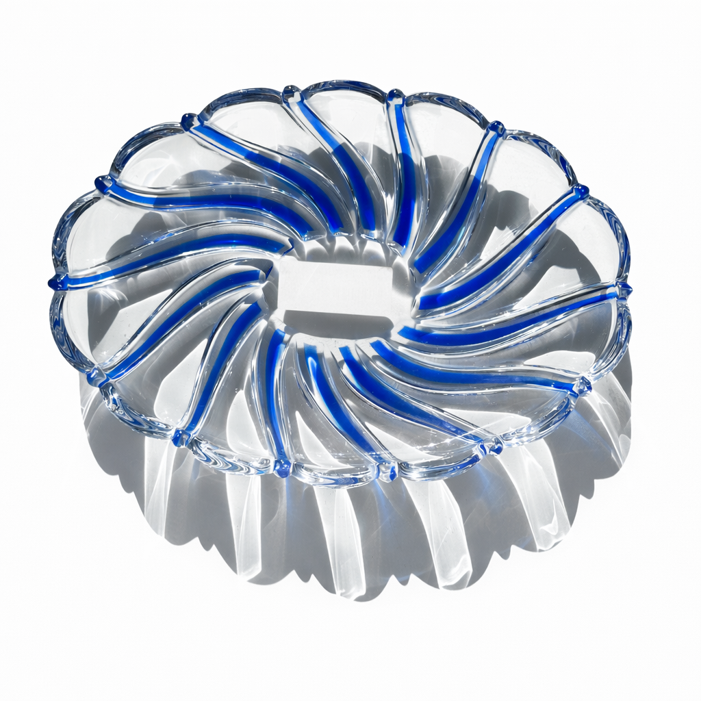 225A0C6D-A8D2-4555-BEE6-828C902D800C.png
