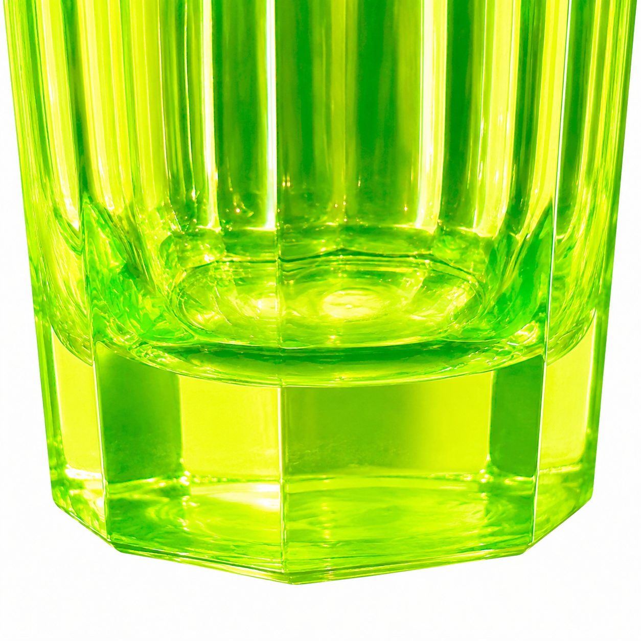 7054CF99-3293-4C5E-9DCD-EF80EAA0C252.png