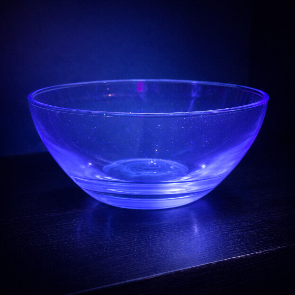 3D38455A-9BBC-4F20-B757-1AF328A5D419.png