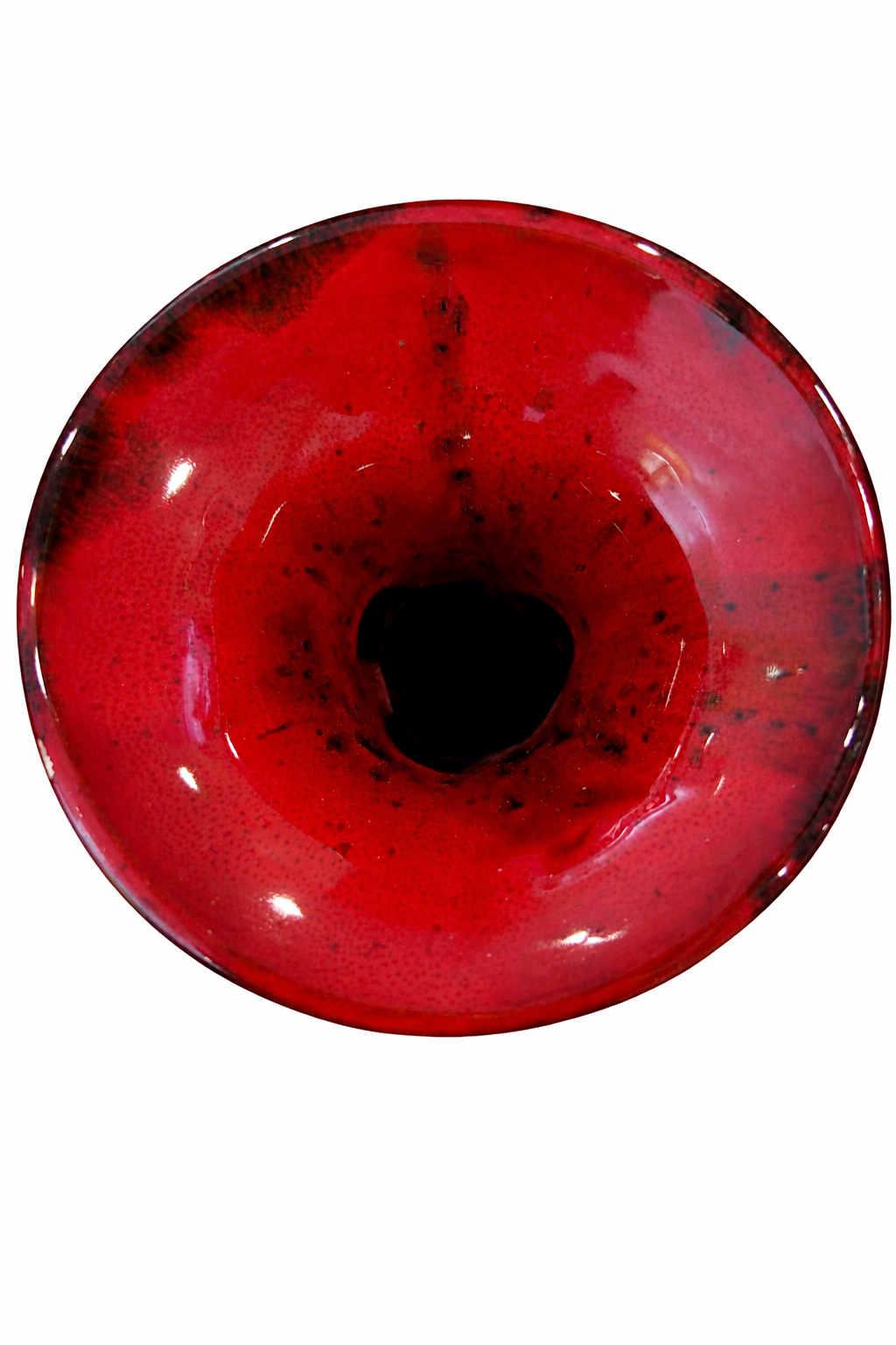 41968B2A-F68E-43CD-8DCC-0F9489785866.png