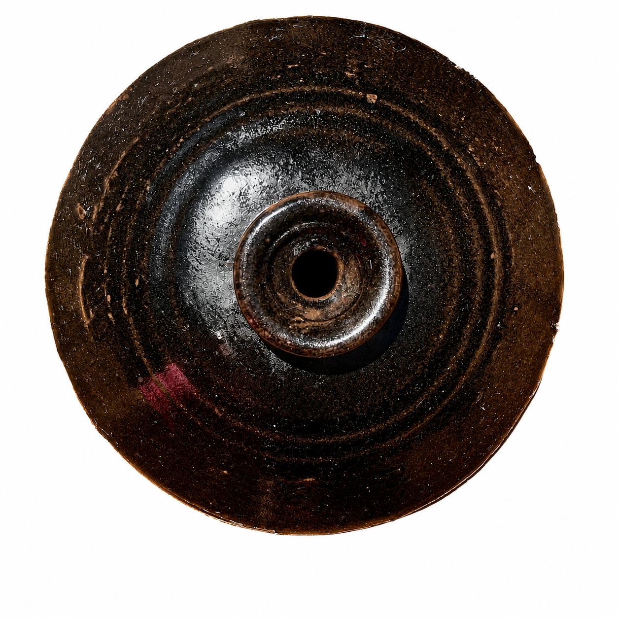 E33563E8-B30C-43CD-8C8F-BEF5DA90066D.png