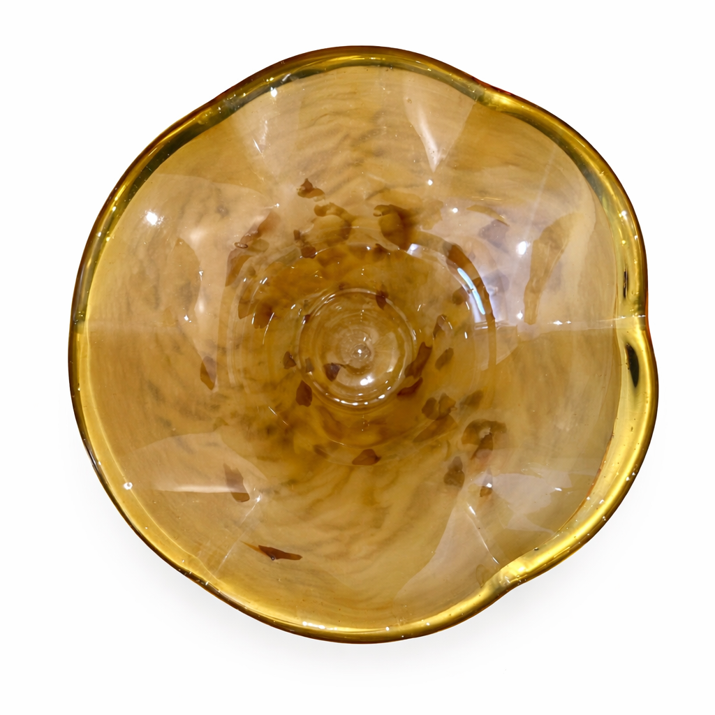 9.png