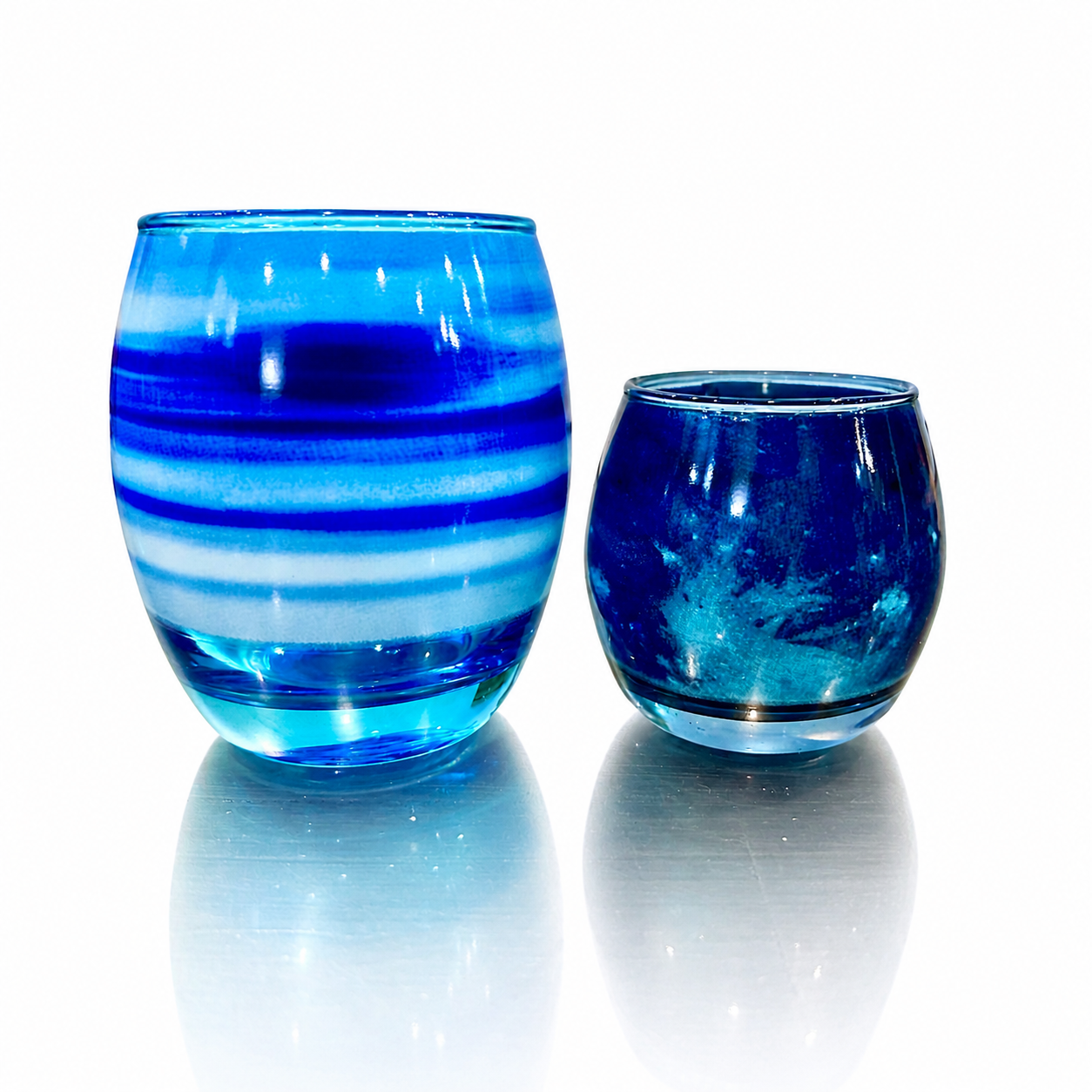 CF65F188-DF01-4071-A0CB-8EC5E5CA425E.png