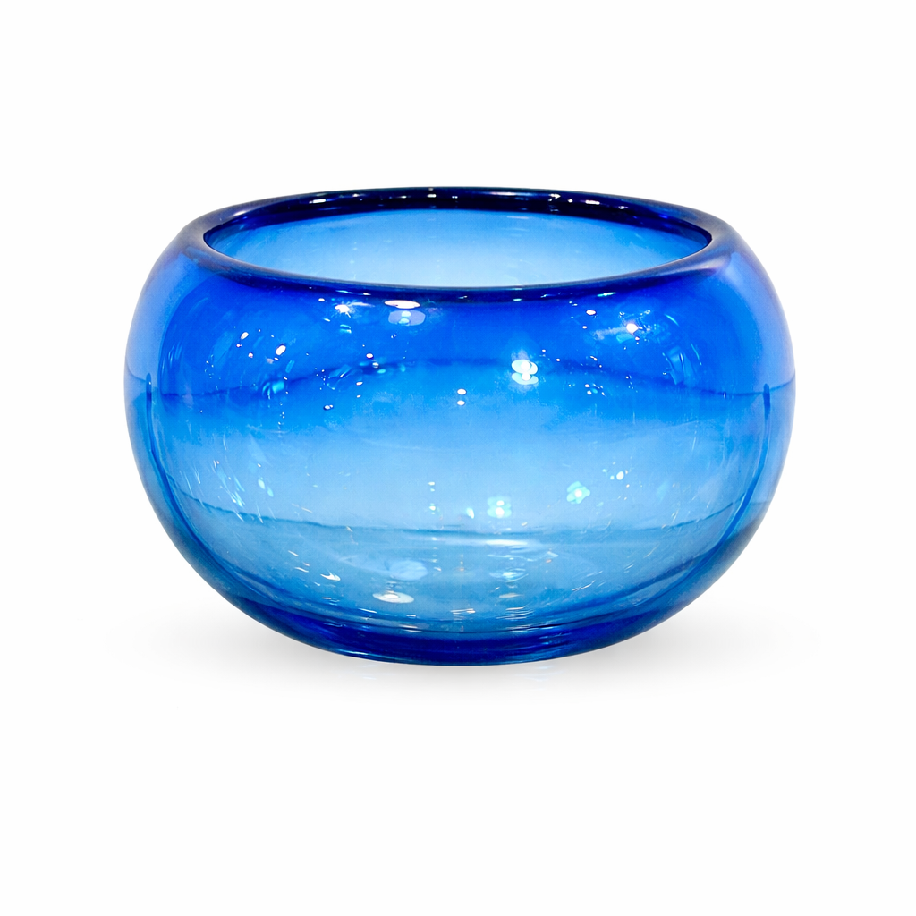 F8E4621E-476F-4456-84D8-418374F713A1.png