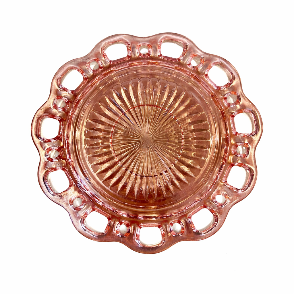 628778F1-5D6C-4D58-BCEC-8A73DB682AB3.png