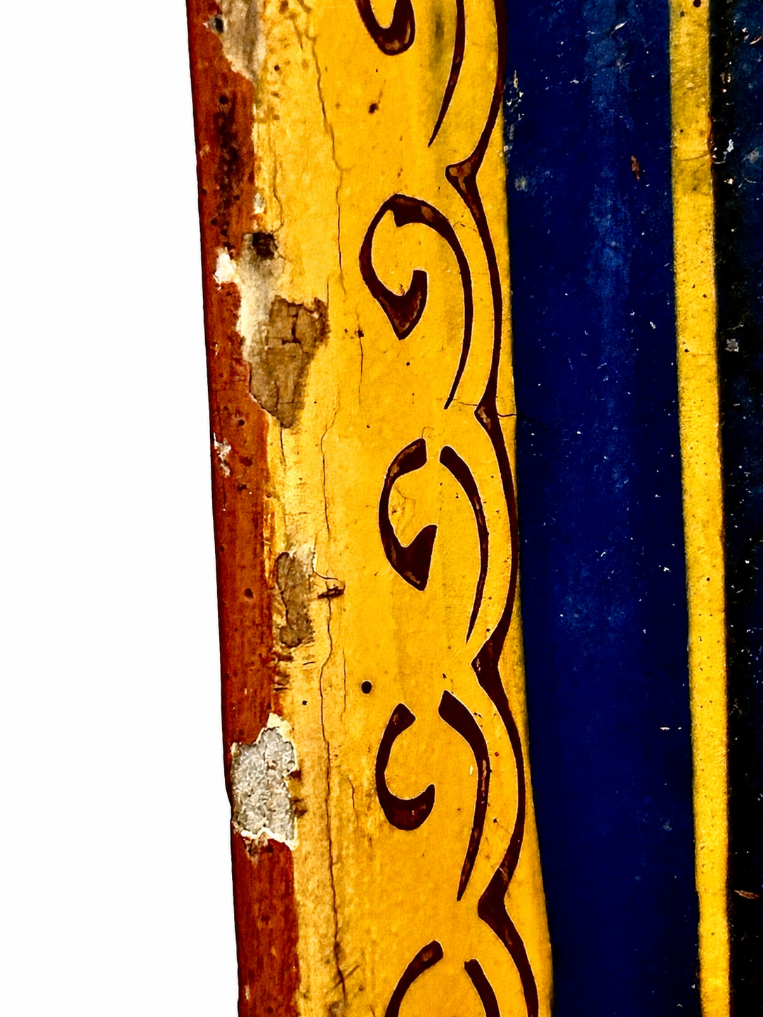 49B683F6-2841-472A-915B-4F40DEB431B6.png