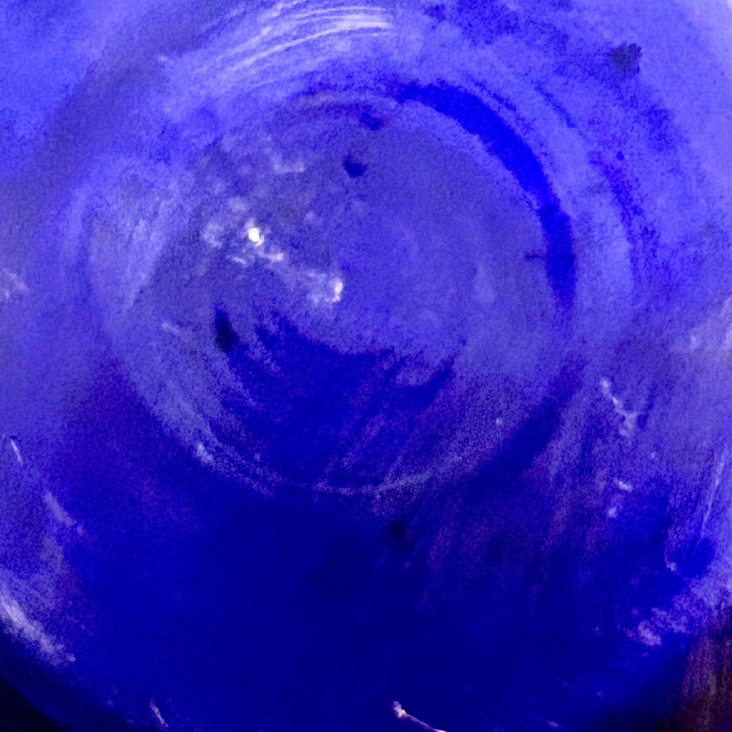 IMG_4357.jpeg