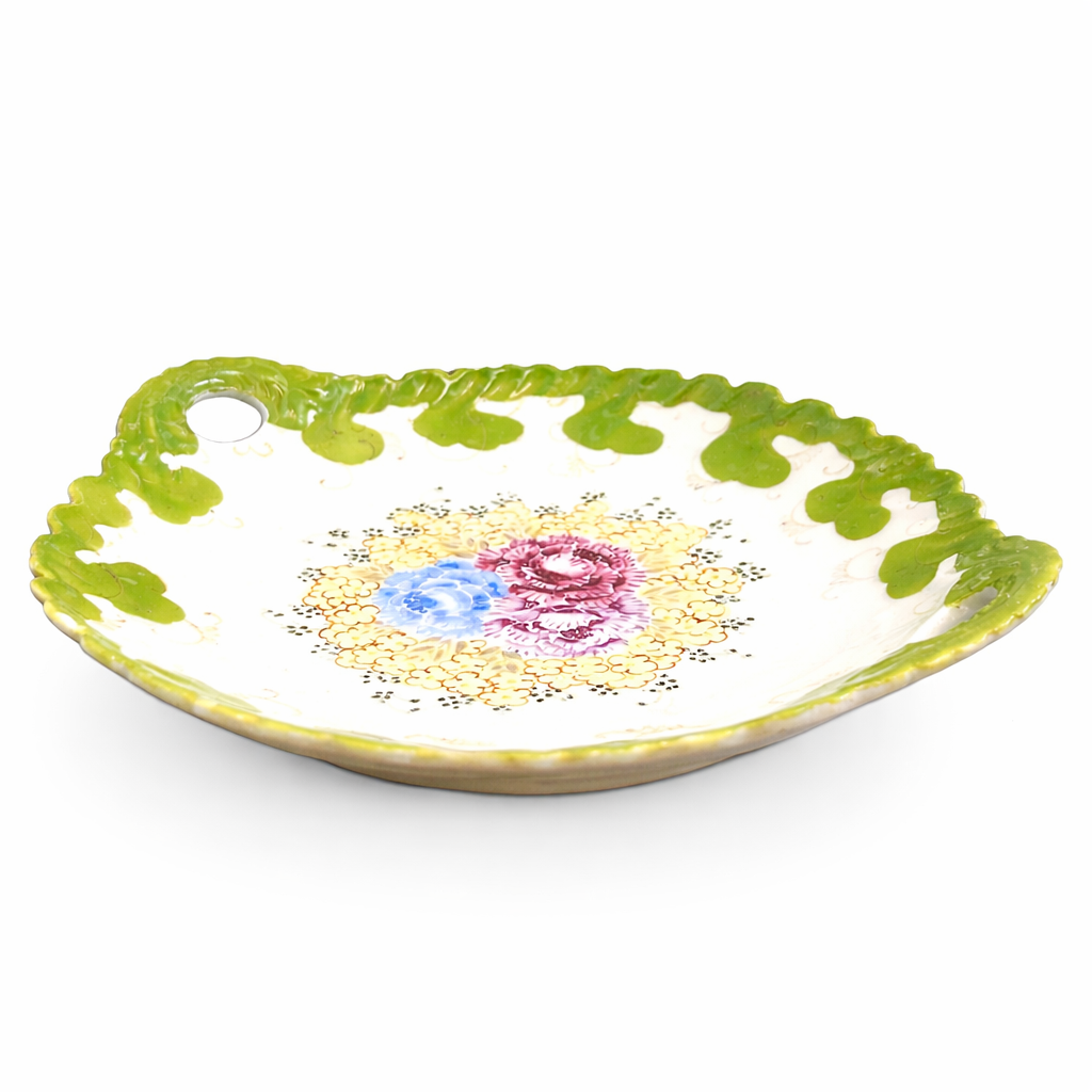 D828FE5C-11C3-4264-A672-CE4DA5955DFF.png