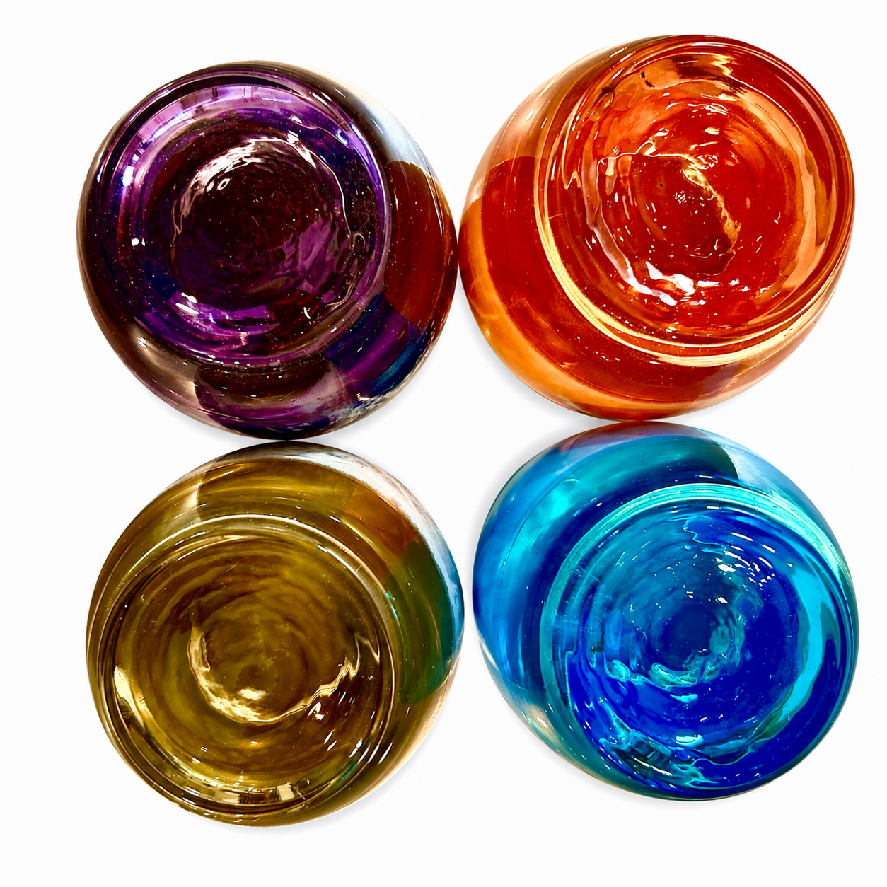 46517945-ACCC-405A-BE27-53DC092A81FC.png