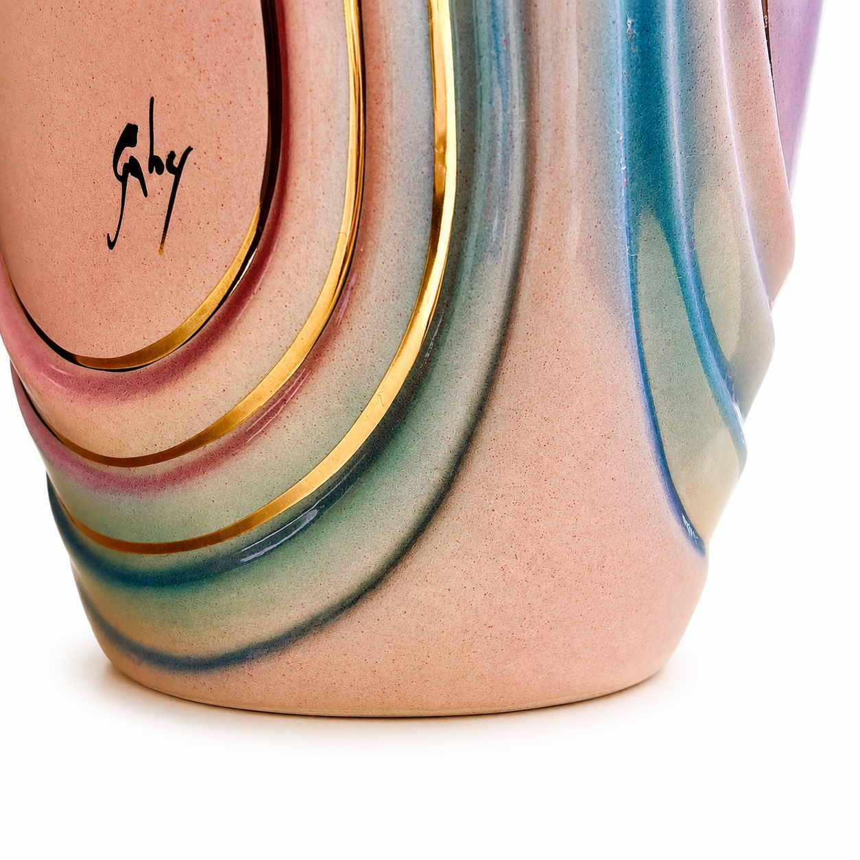 D8975DD8-A4C2-45F0-9868-DC8BB3A97A86.png