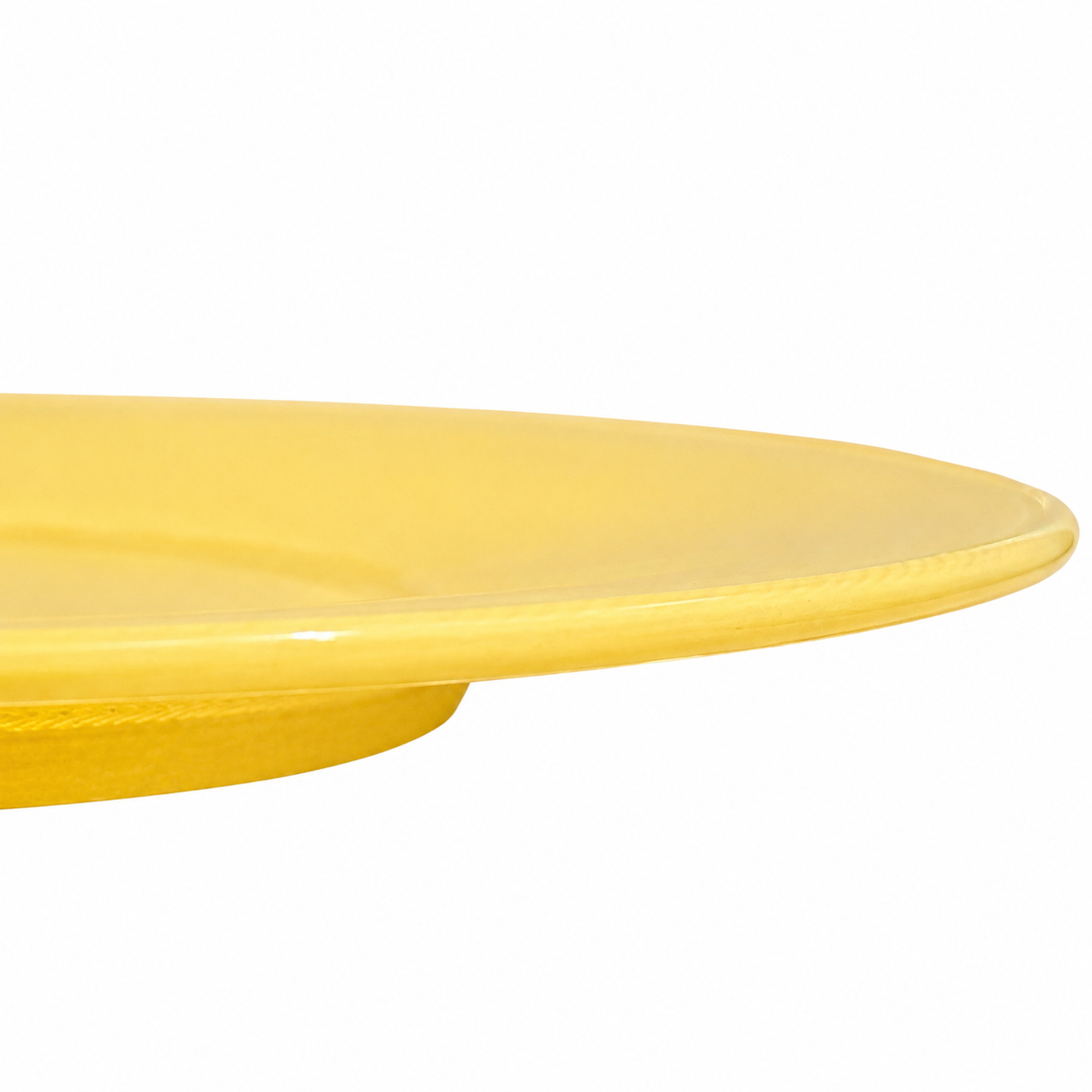 4CCEB1E8-3449-48A8-A780-2455D3AC13A0.png