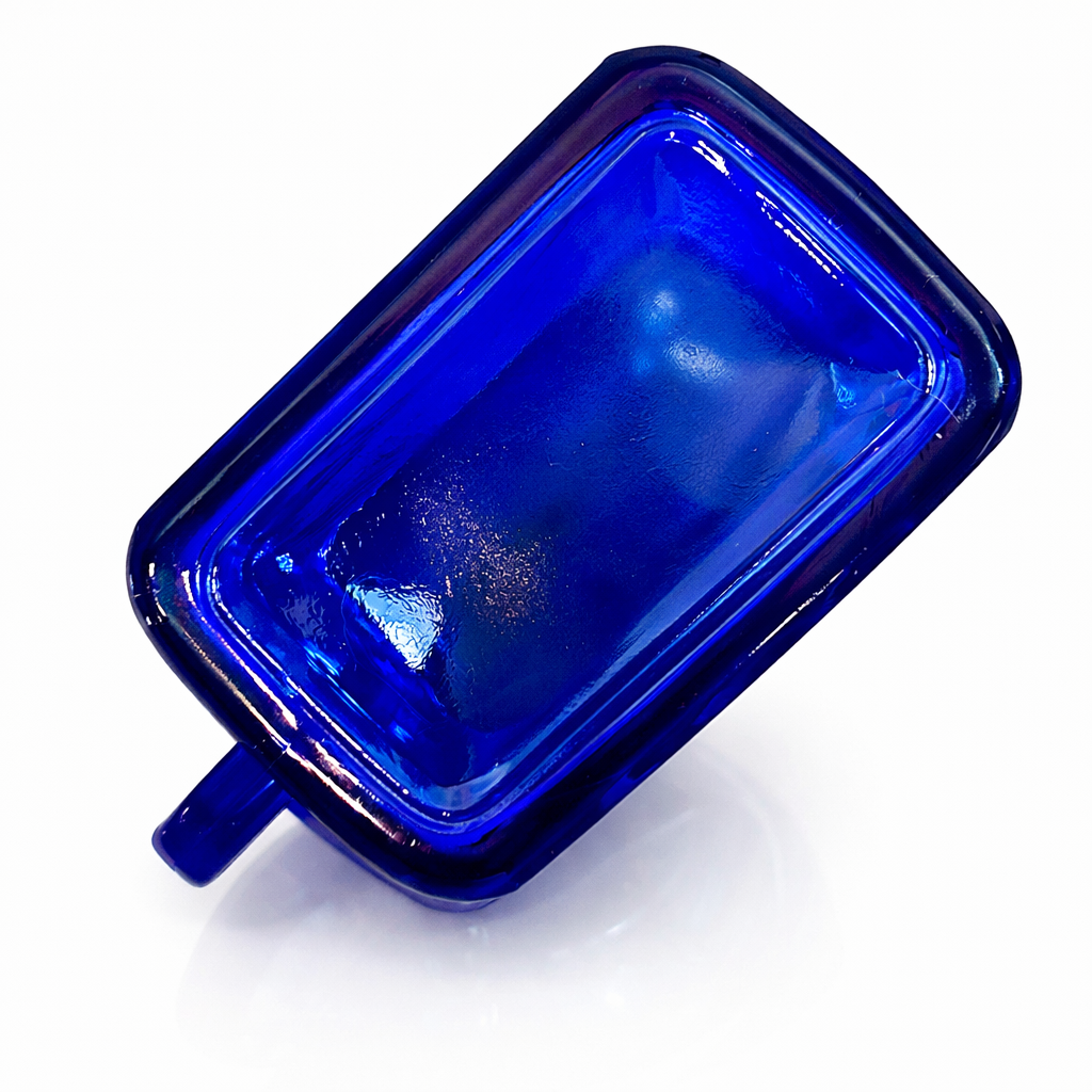 2C6075D5-EF91-4D7F-A1E4-B15216BC78A4.png