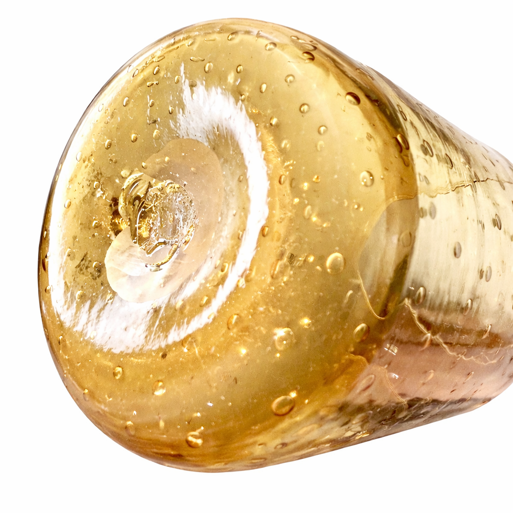 4705D404-2544-48FB-8091-E1B7368B821A.png