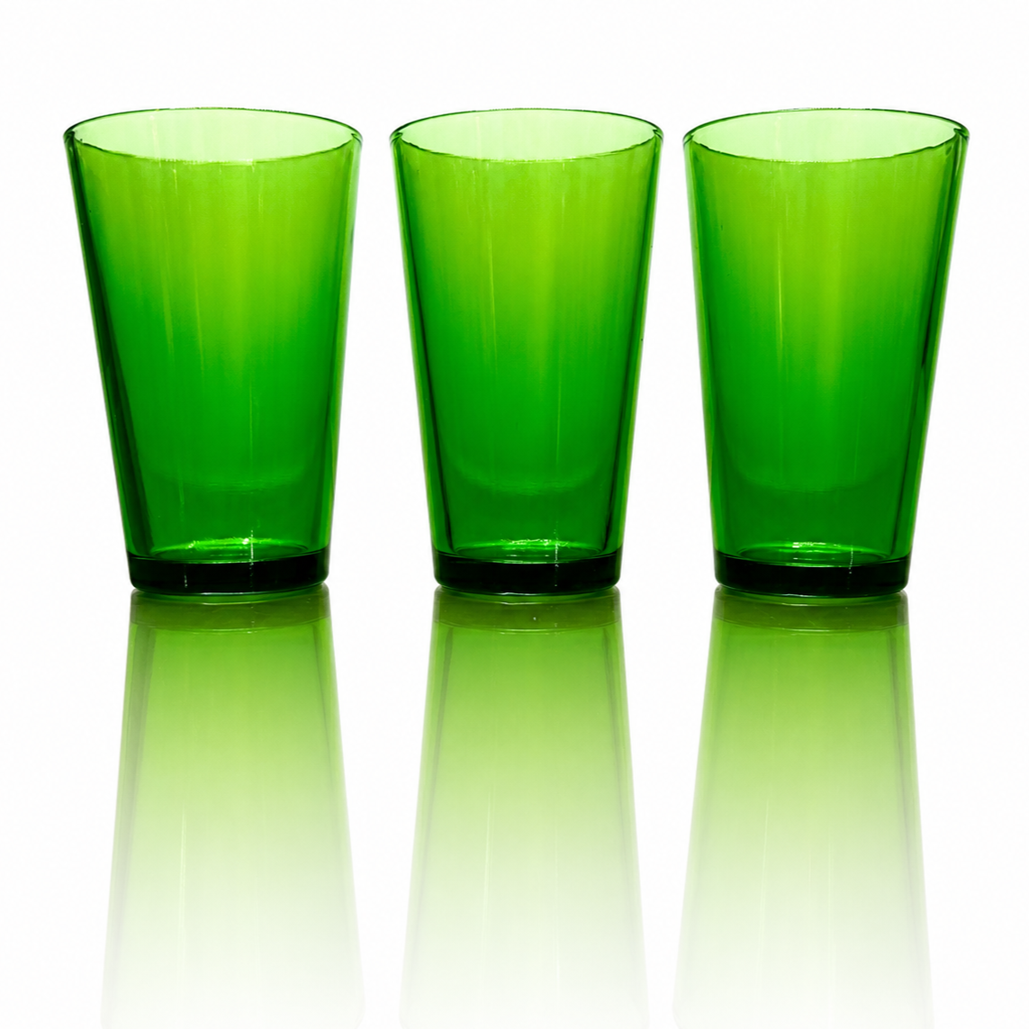BAE78DCF-5EC0-45BB-A8AC-AC68F65C35C0.png