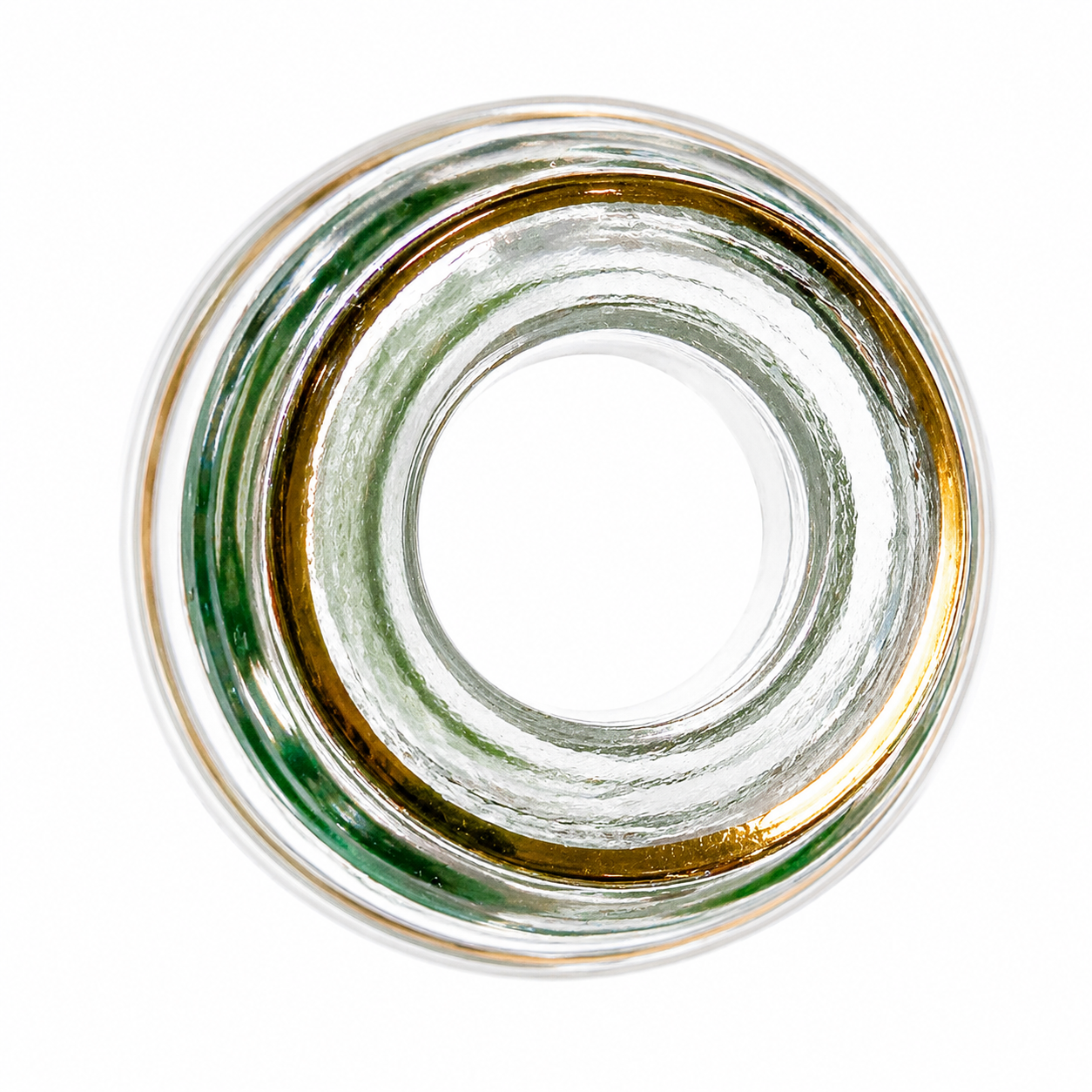 A05E90FF-32BE-47FF-B1CE-8635852A21DA.png
