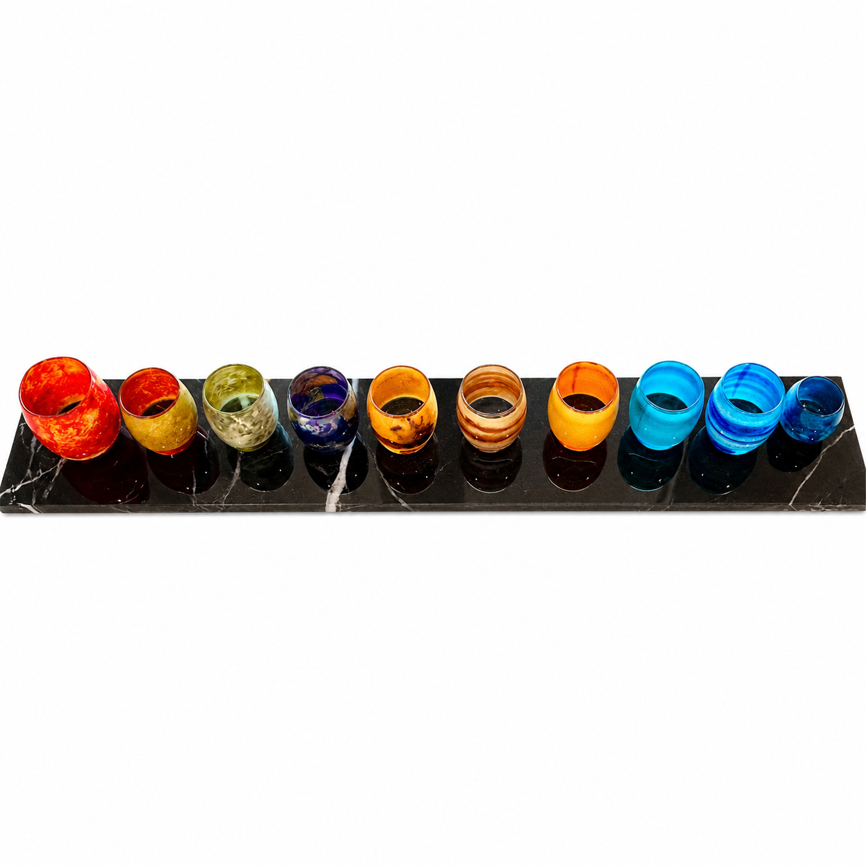 C5D7F798-D1B3-48F7-927F-5E4B83C626FB.png