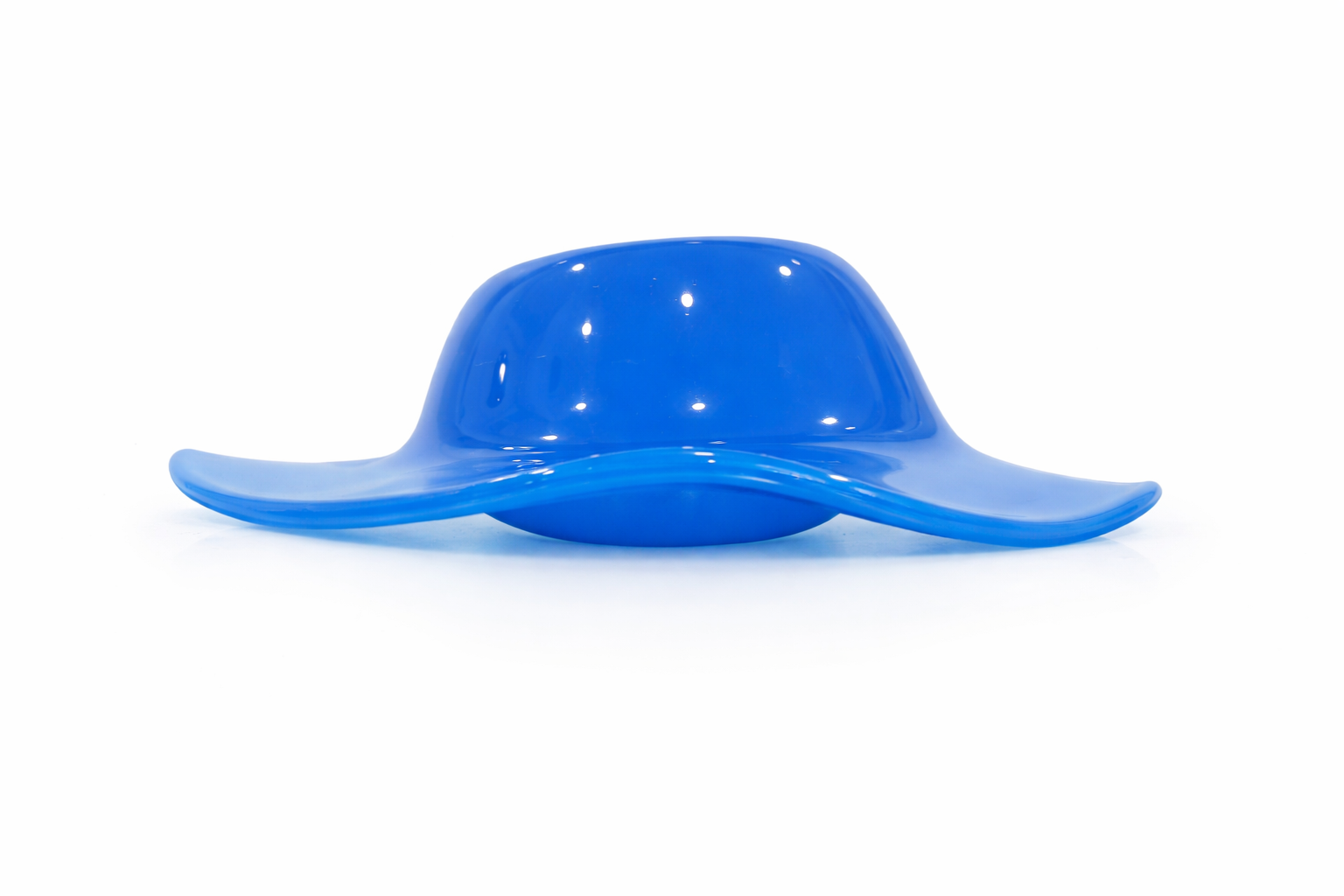 04147498-0B47-47BC-8D95-FFA22D71D9EC.png