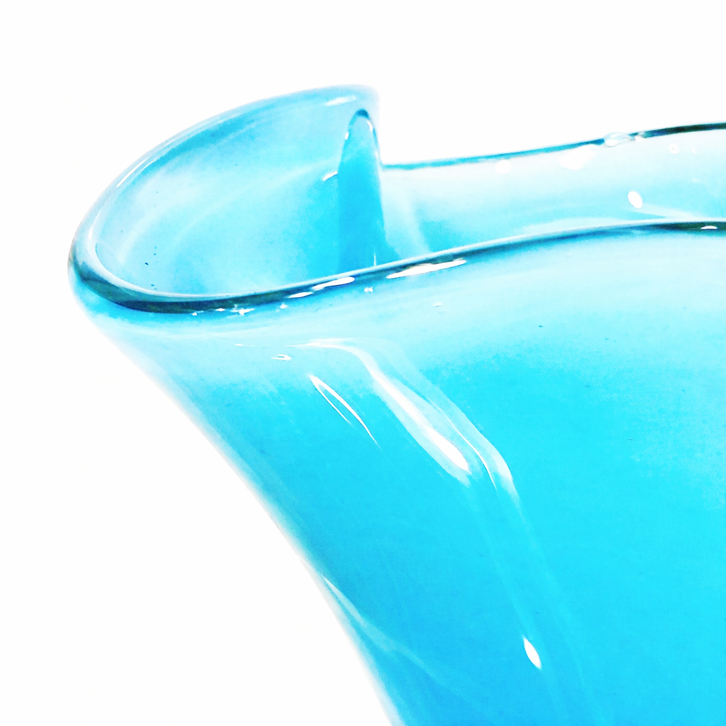 B7FFC1A6-420D-4A0A-A54A-C443CC4BCB5B.png