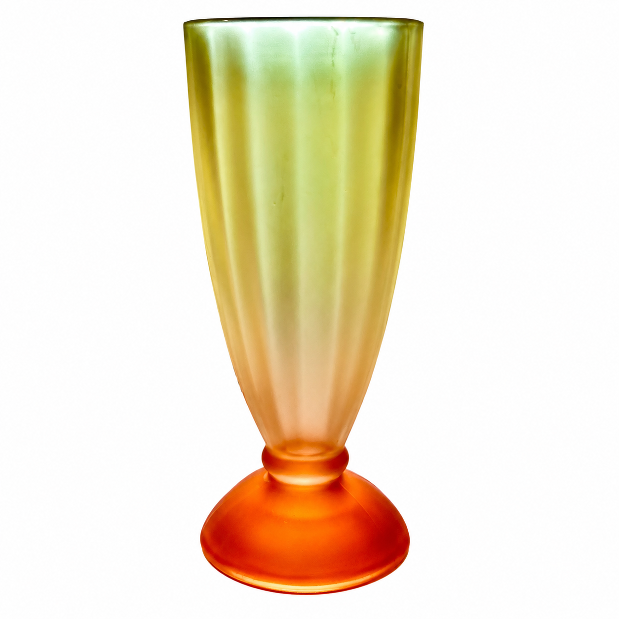C1B3743D-0DAF-4838-BB73-8D05284F5180.png