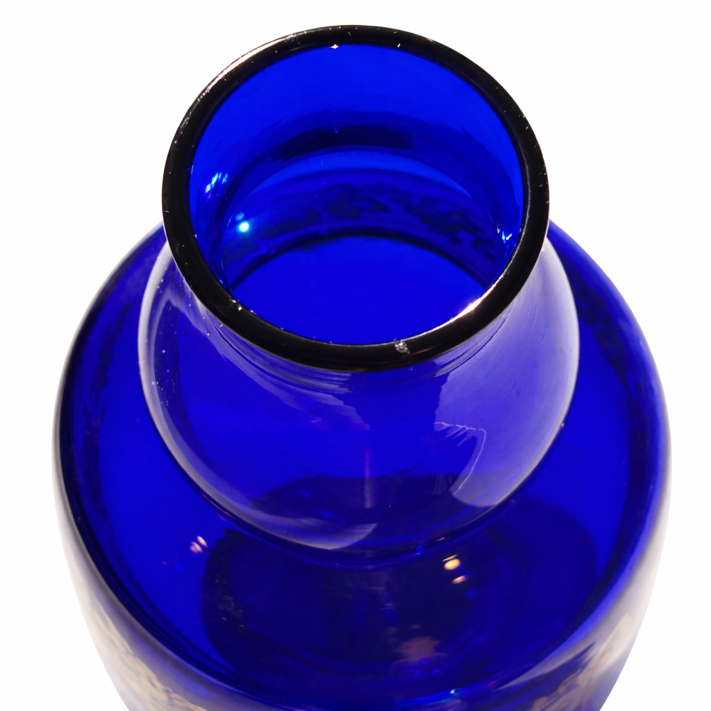 0E7A00FD-AB89-4292-B3A6-754AB903046B.png