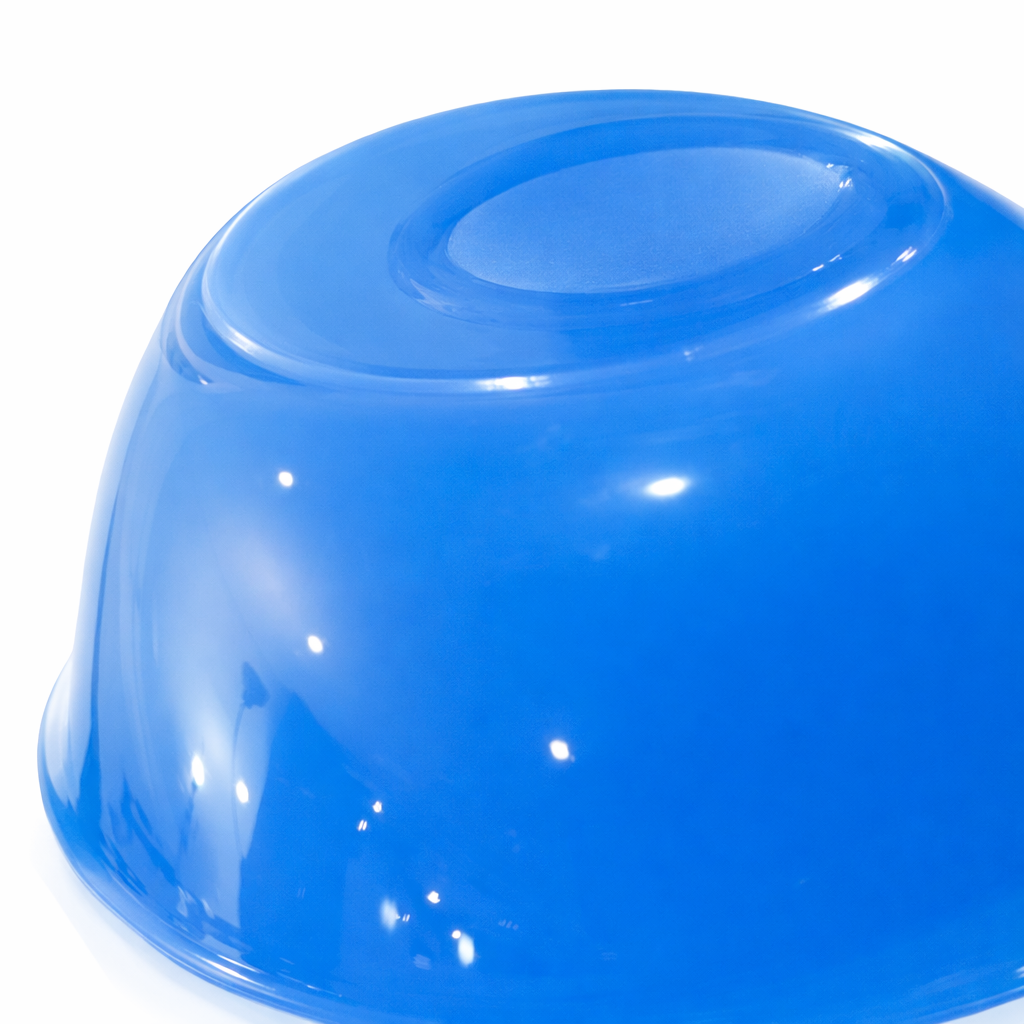 28F7E9D9-2E04-4294-B019-C9252CBC8AC5.png