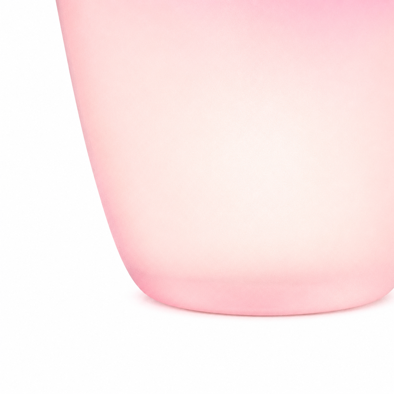 452A7140-DA9D-4205-959F-54F36712F280.png