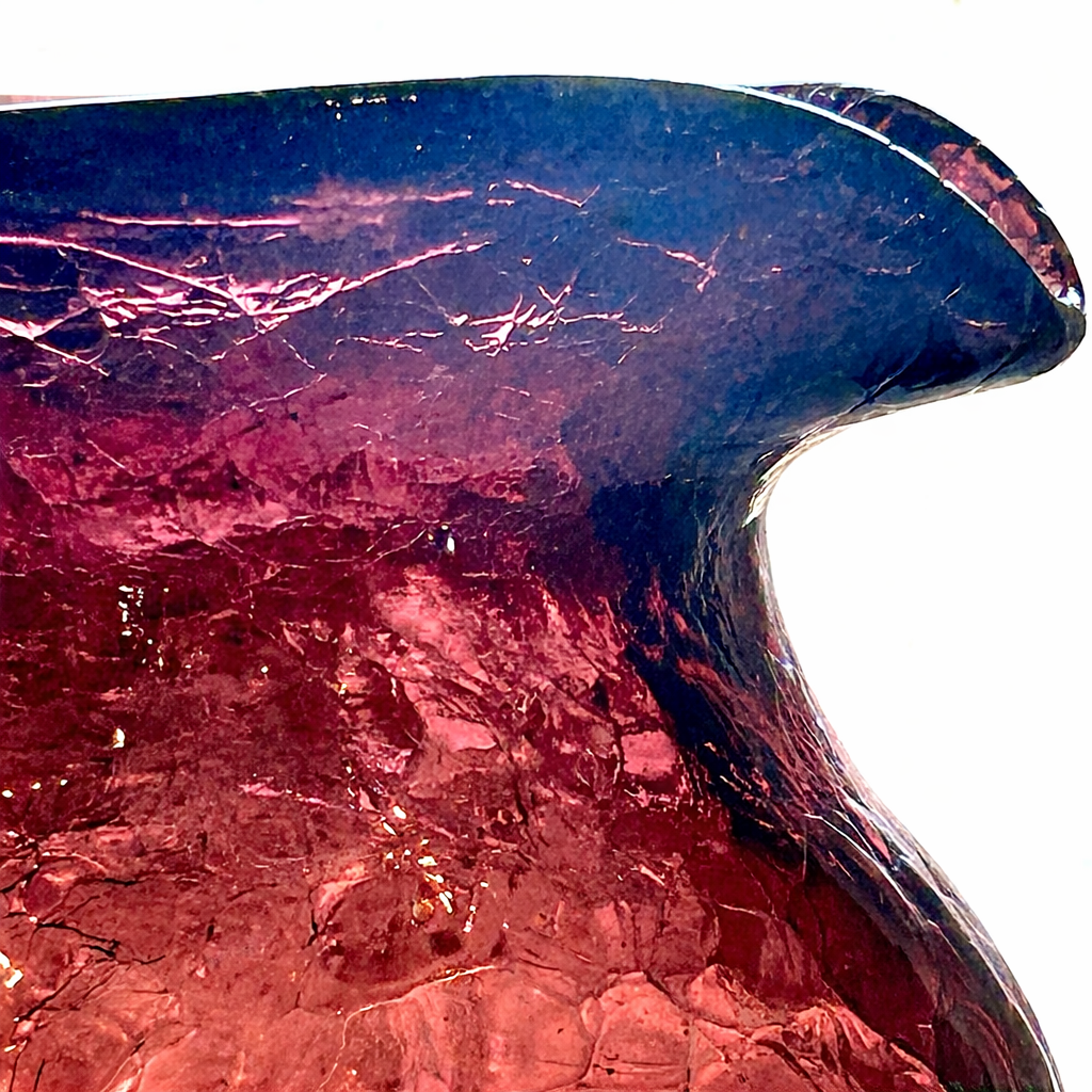 6925000F-2153-4228-8466-36368D6D73BE.png