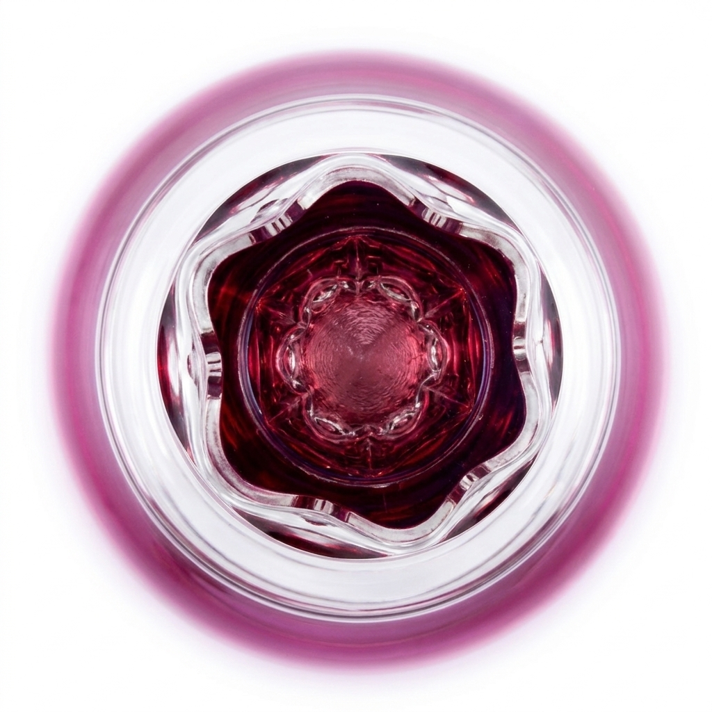 IMG_7957.png