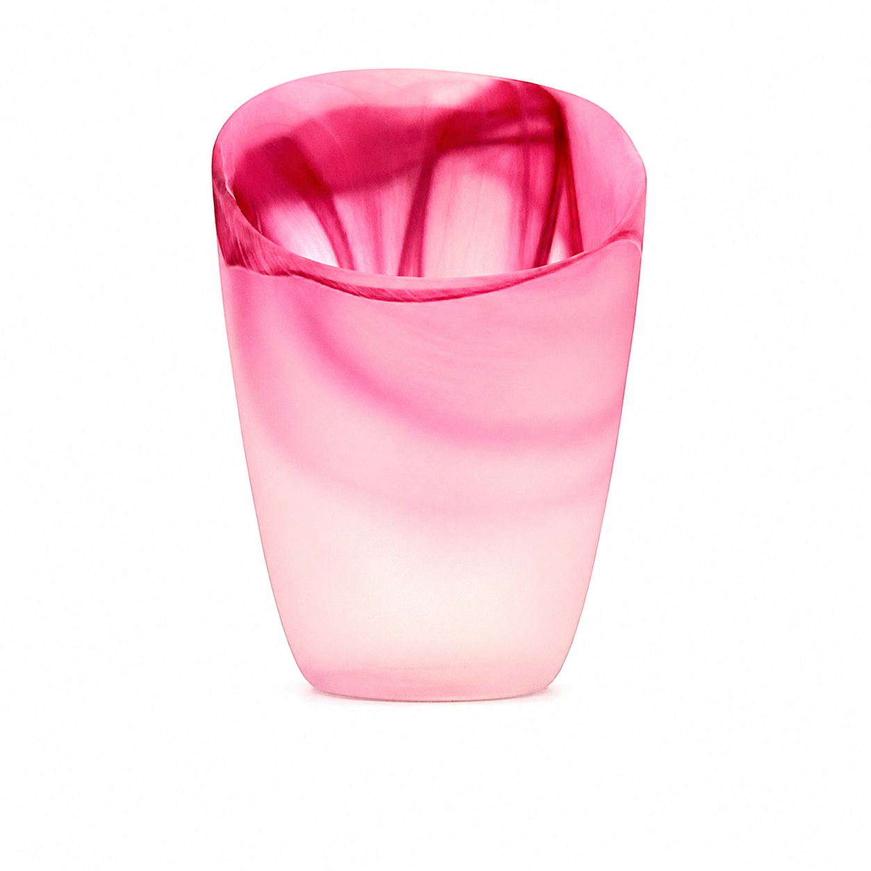 E212A276-AFDD-46D6-B291-CF232A34CB1D.png