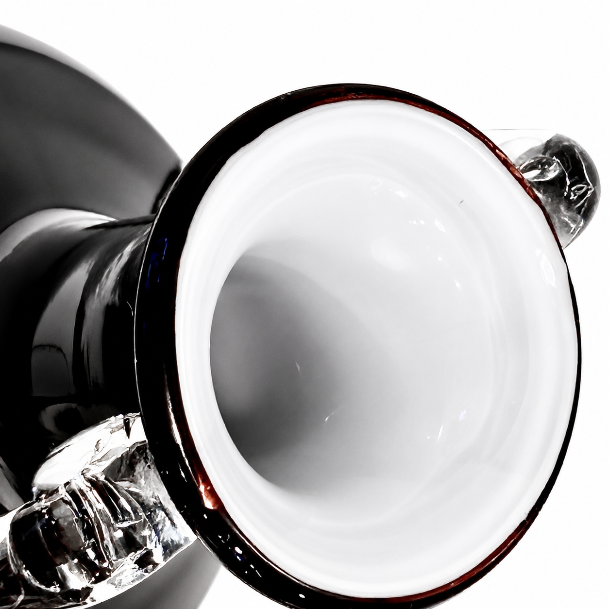 D50A2015-DB7F-4217-954E-12F50412CD70.png