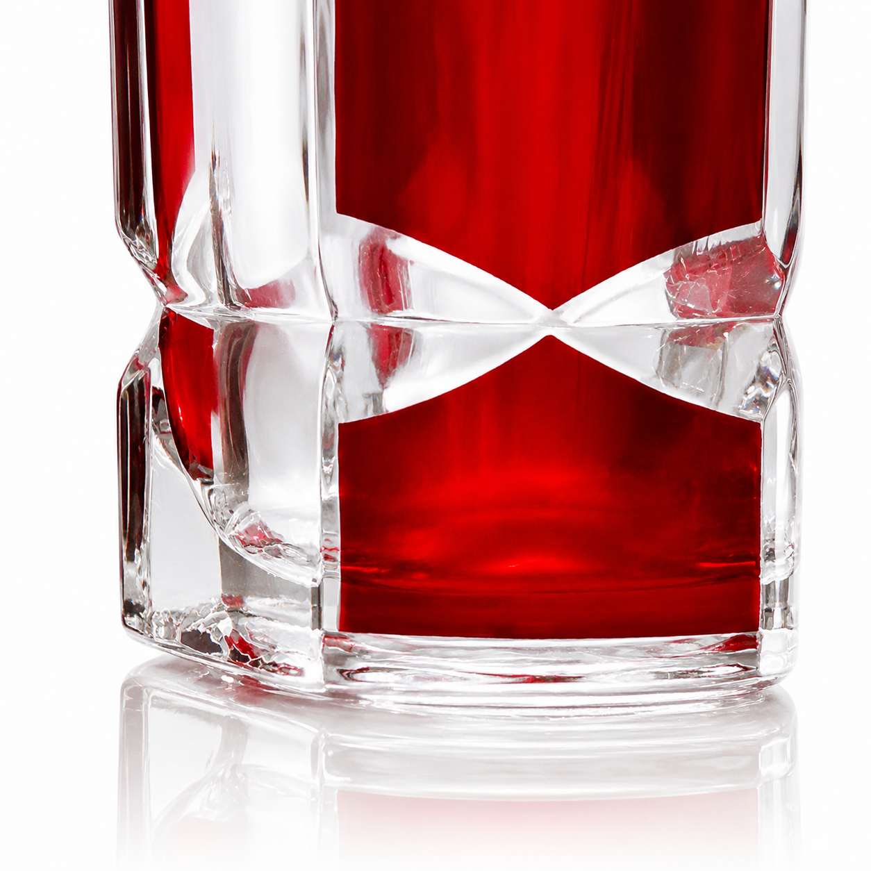 8E581642-D76A-42B1-8D8E-F9E1E78845F6.png