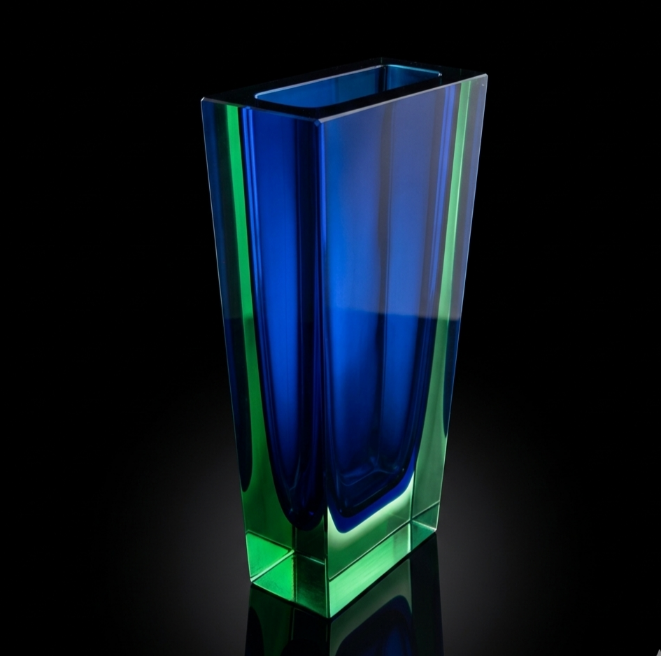Gemini_Generated_Image_192yqn192yqn192y.png