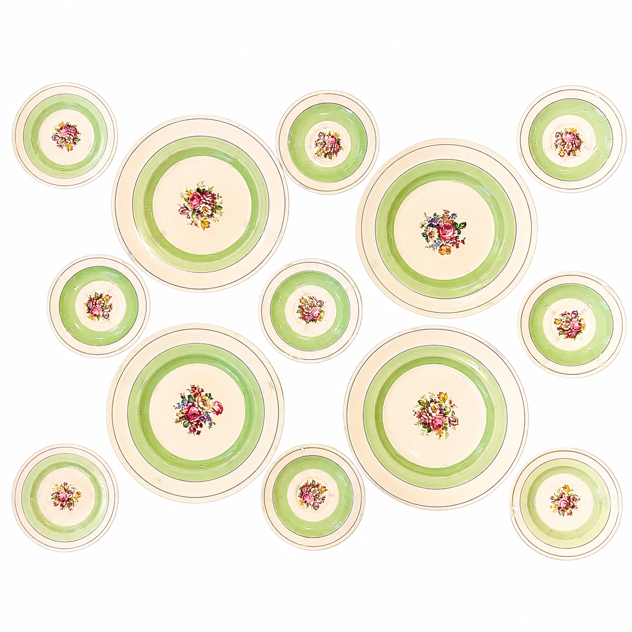 AA83758D-BEC1-4140-A5EE-F5CF55BF09F2.png