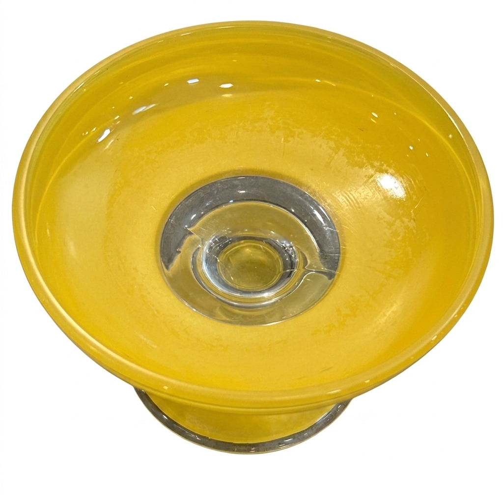 IMG_5881.png