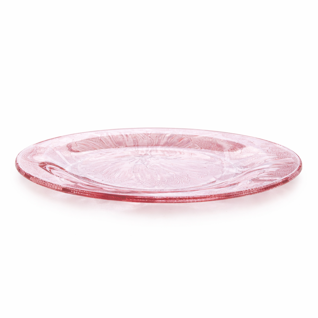 0D649C48-435D-46C1-9CD8-F348088DF308.png