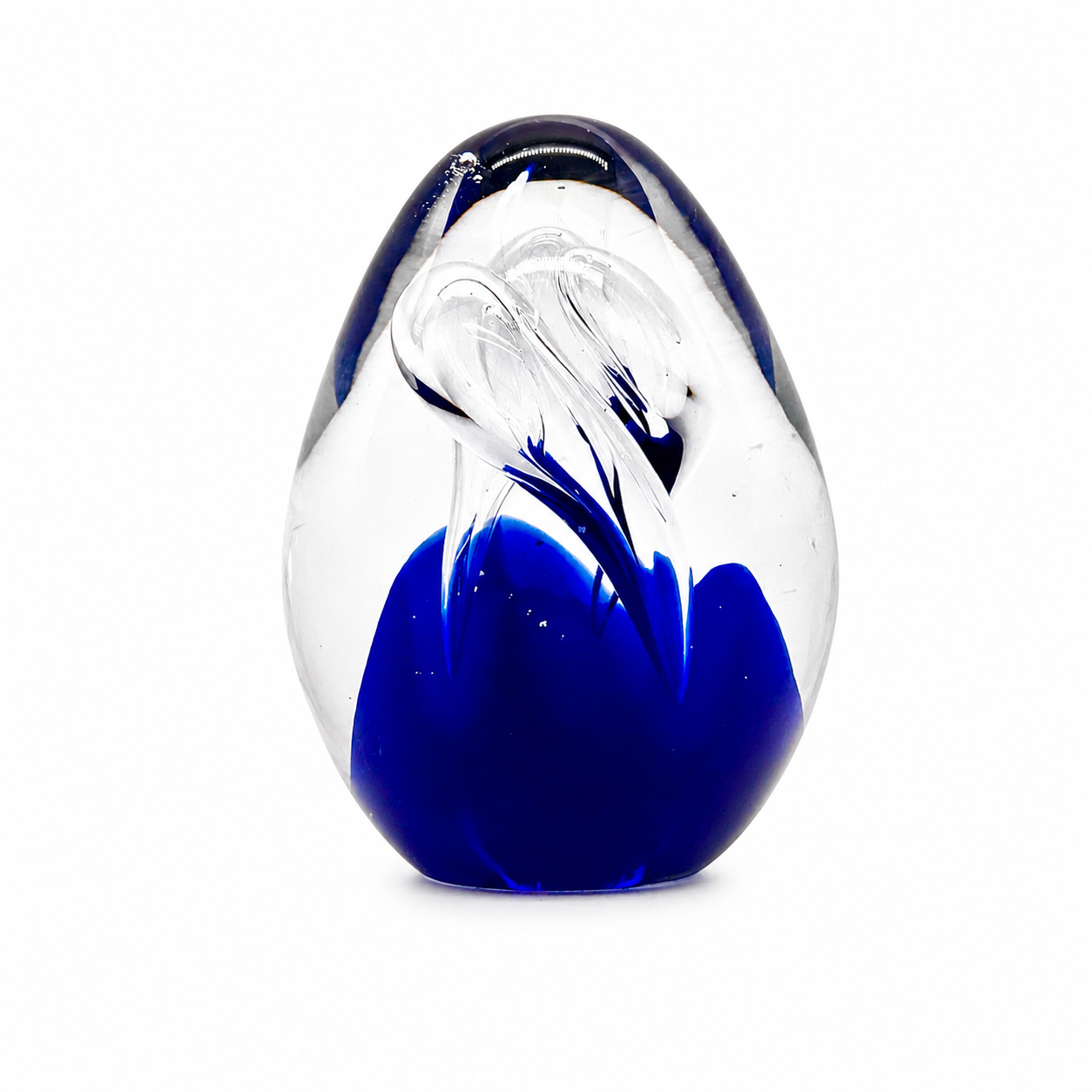 B75640CC-C43D-4433-B0AB-7E87DD6959B6.png