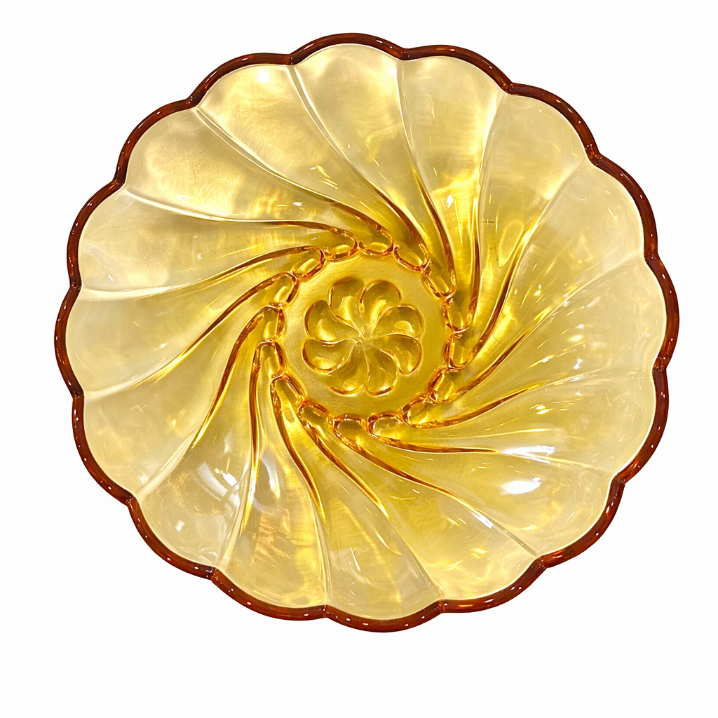 89D42F05-3FCF-45FE-82CE-319A3AAF3276.png
