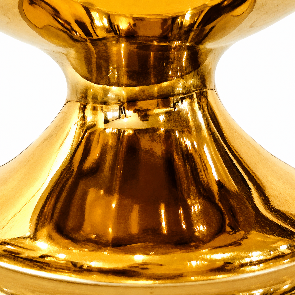 C0927531-F3A4-4ABD-AEEA-B0ECA2675644.png