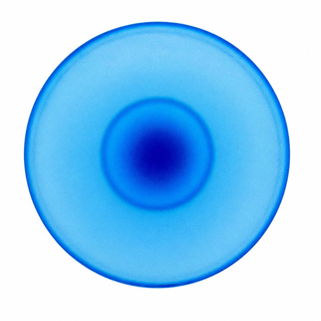 EDD9DCD7-2F02-44FE-99B0-C6C0EB69A076.png